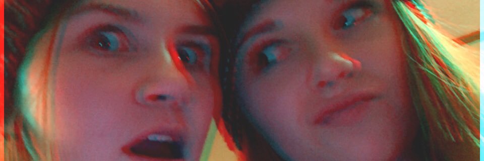mallory_farmer_'s profile banner image