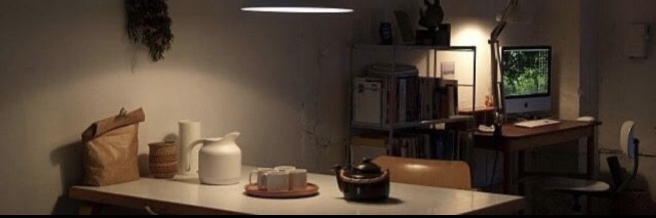 mullhm_'s profile banner image