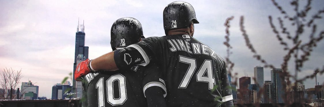 AnthonyBinetti's profile banner image