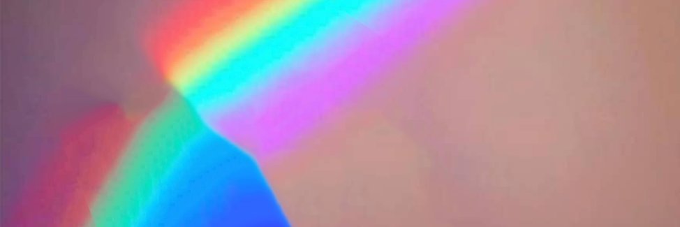 al_guapipi's profile banner image