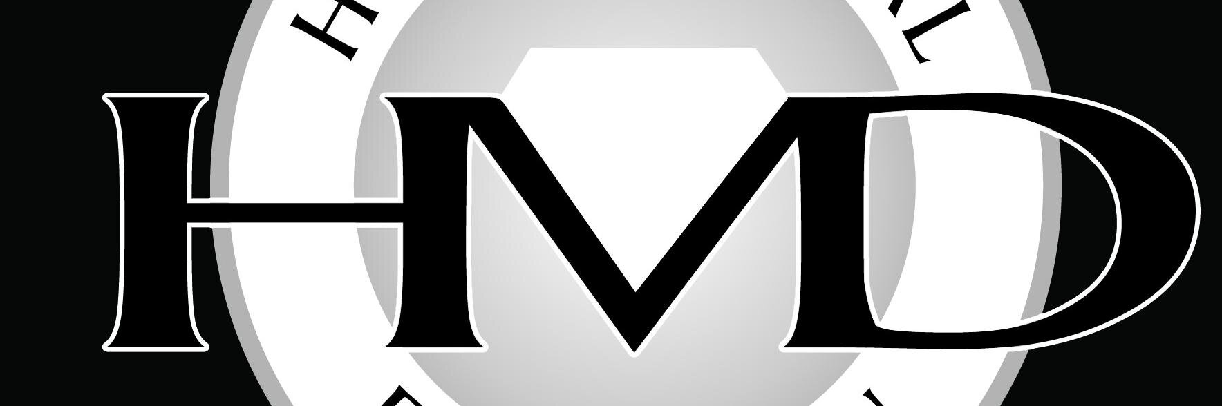 HMDCorrie's profile banner image