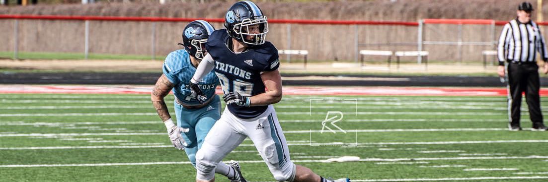 dalton_scheidel's profile banner image