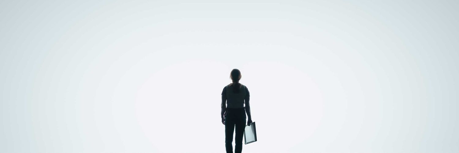 johnkorres's profile banner image