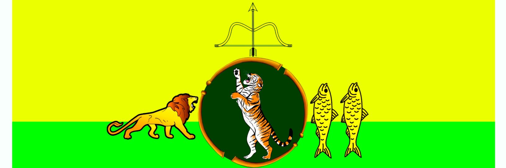 Bharathknights's profile banner image