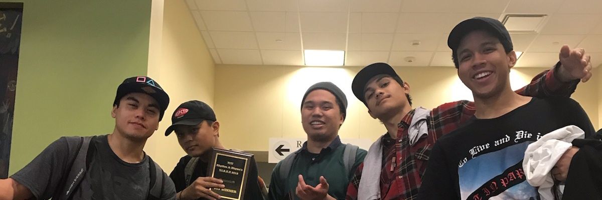 ohhhdanteeee's profile banner image