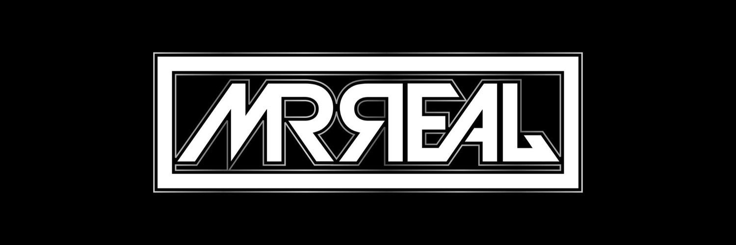 IAMMRREALMUSIC's profile banner image