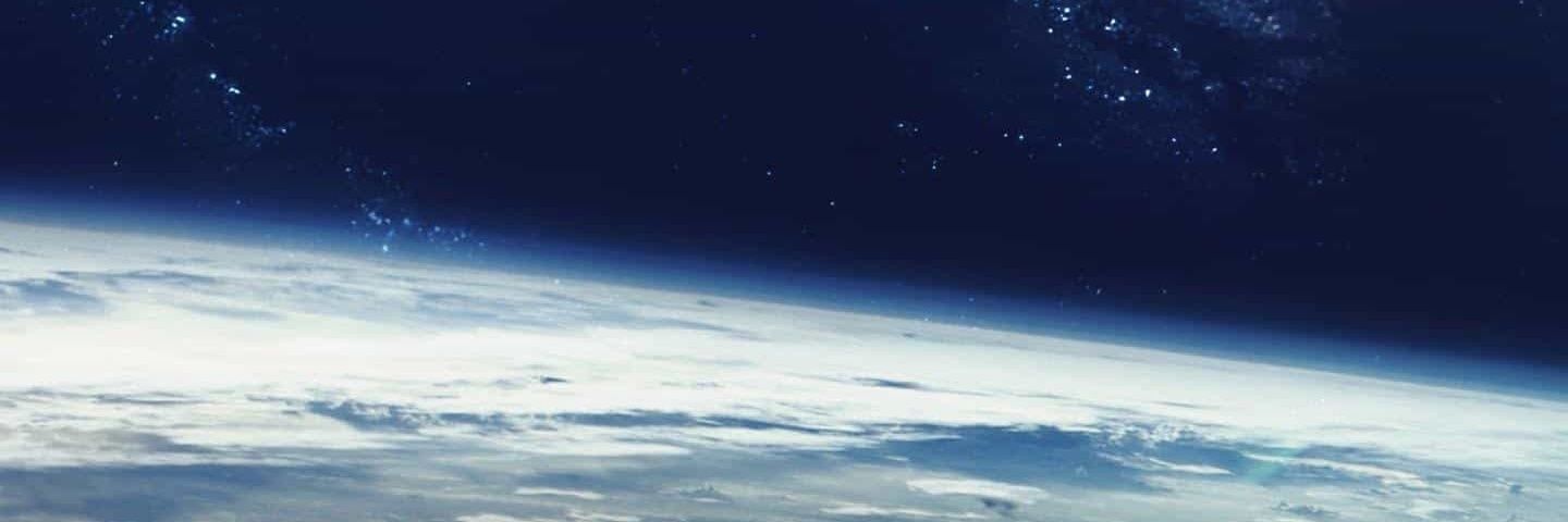 abukhaled9055's profile banner image