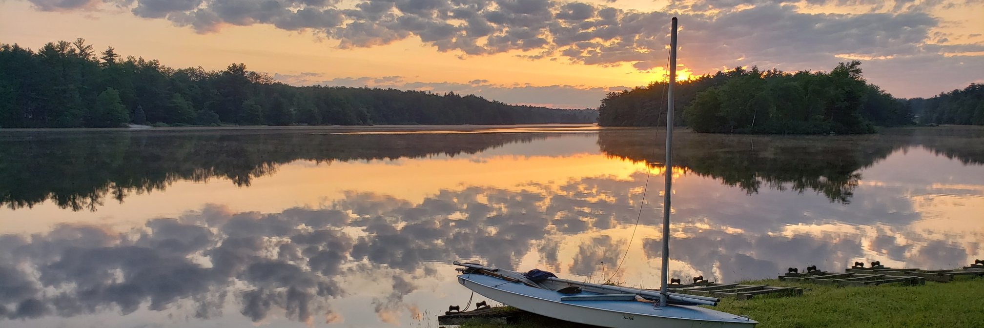 poconoproperty's profile banner image