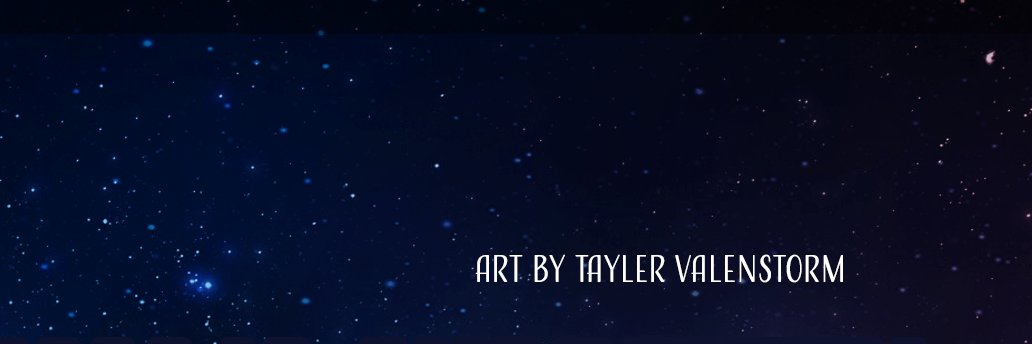 TeamValenstorm's profile banner image