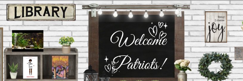 Jamidlynn's profile banner image