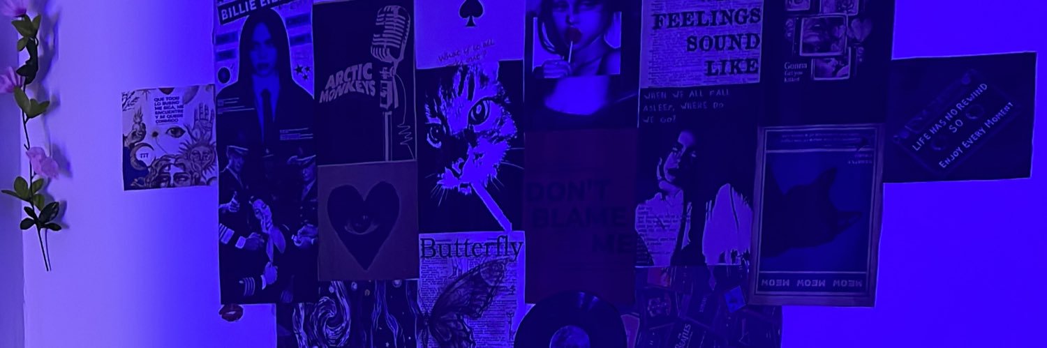 sharonicolle_'s profile banner image