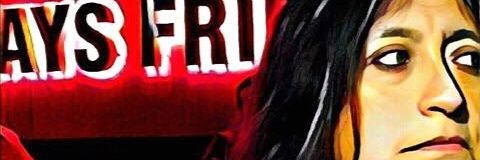 LaCePortella's profile banner image