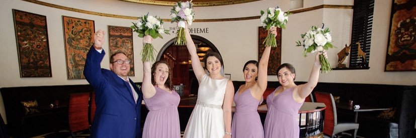 katelyn_kc's profile banner image