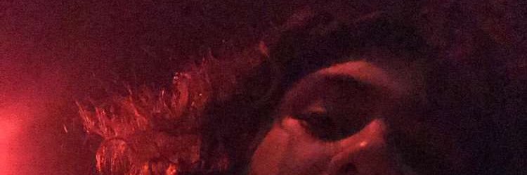 Mark banner