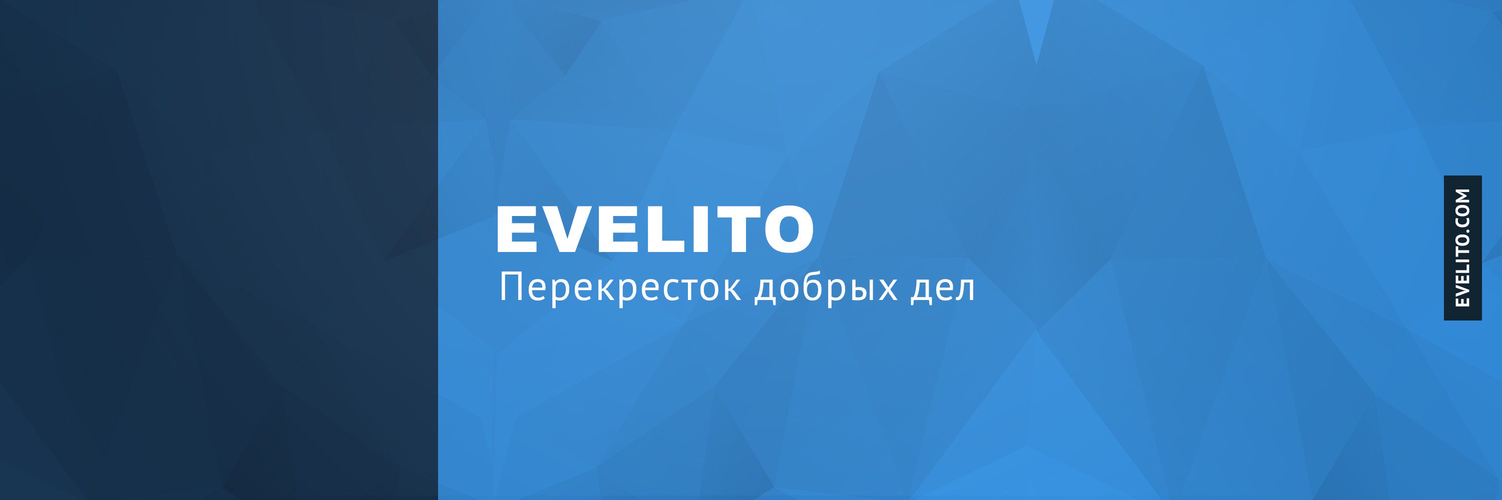 evelito_ru's profile banner image