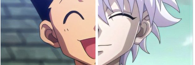 _la_queen_'s profile banner image