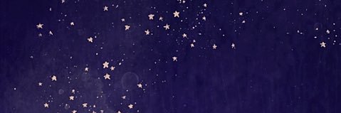 ____mert_'s profile banner image