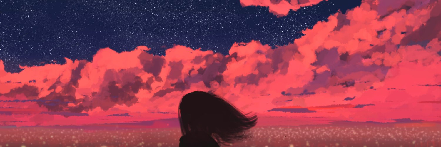 Levi 🇳🇿 banner