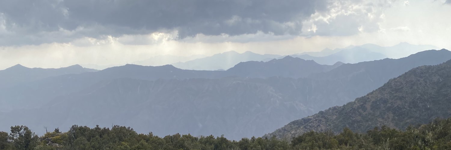 hassod150's profile banner image