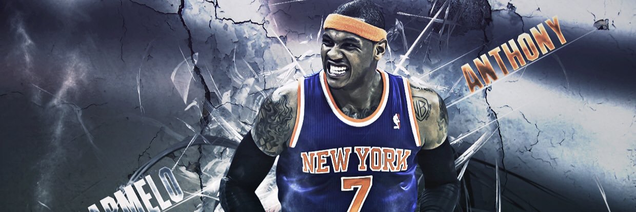 ZBalr's profile banner image