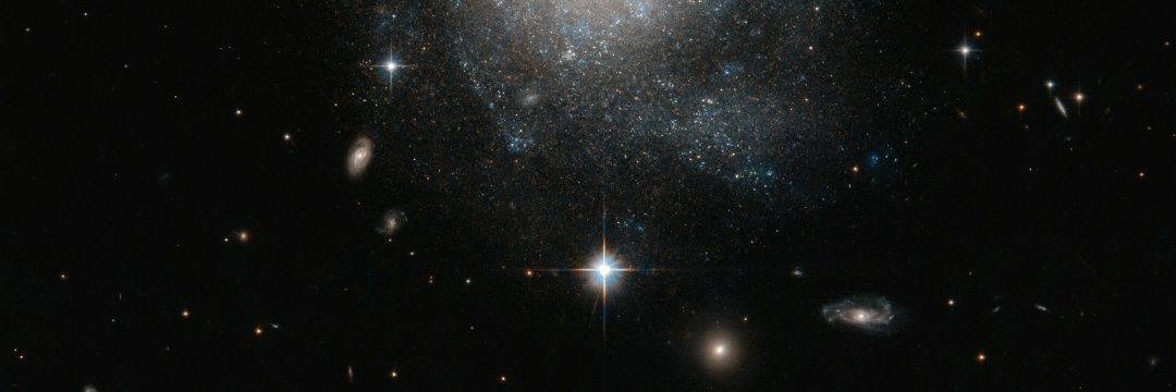 EdgeM06's profile banner image