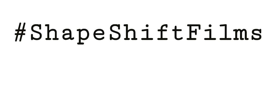 ShapeShift_Rik's profile banner image