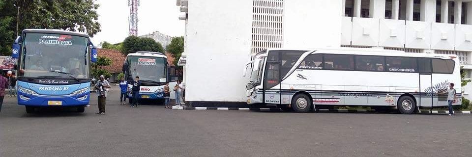 Satria_57trans's profile banner image