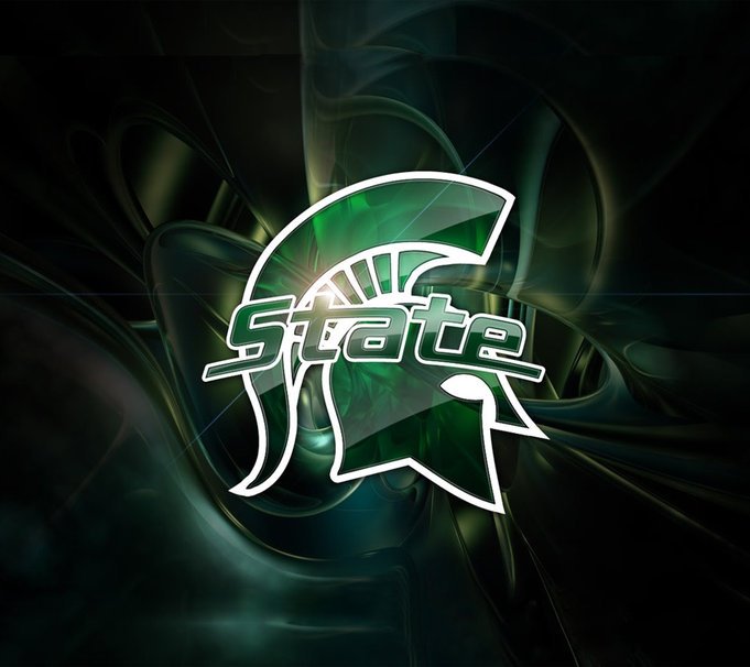 sparto91's profile banner image