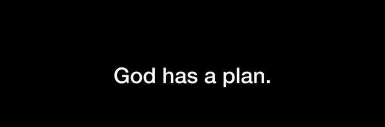 Isaiah Foster banner