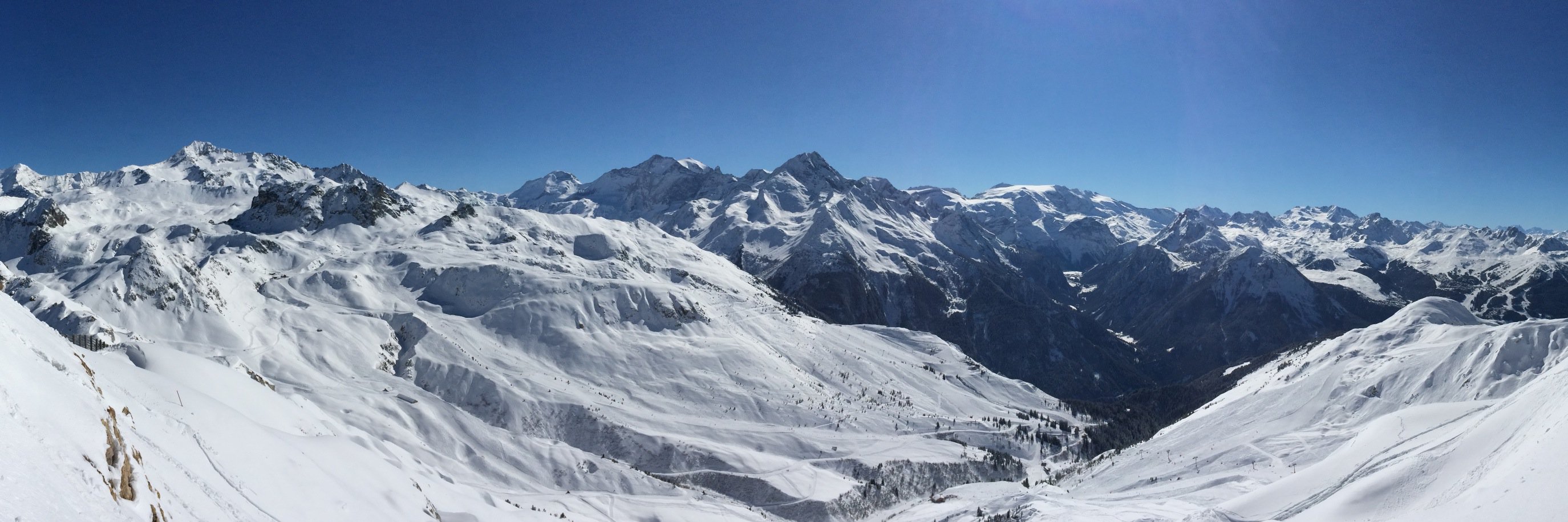Timo_Hale's profile banner image