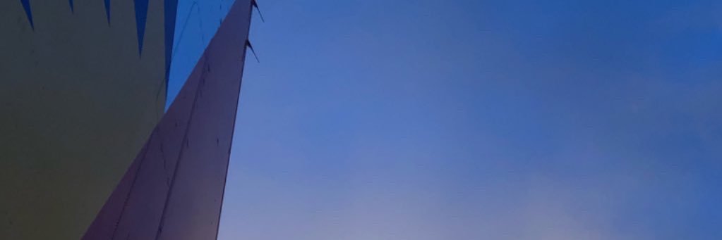 patbryng's profile banner image