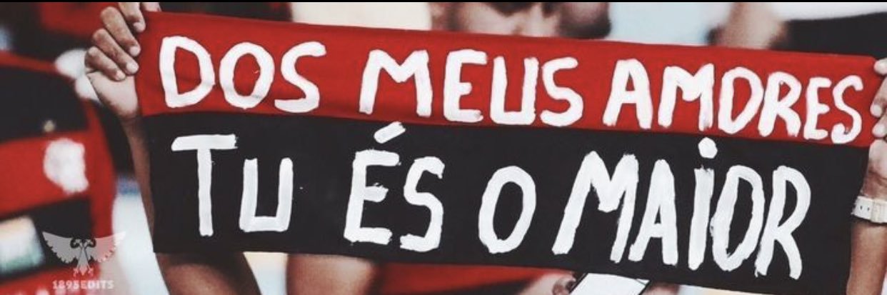 Kaka ᶜʳᶠ banner