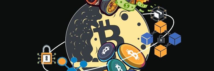 Strata__market's profile banner image