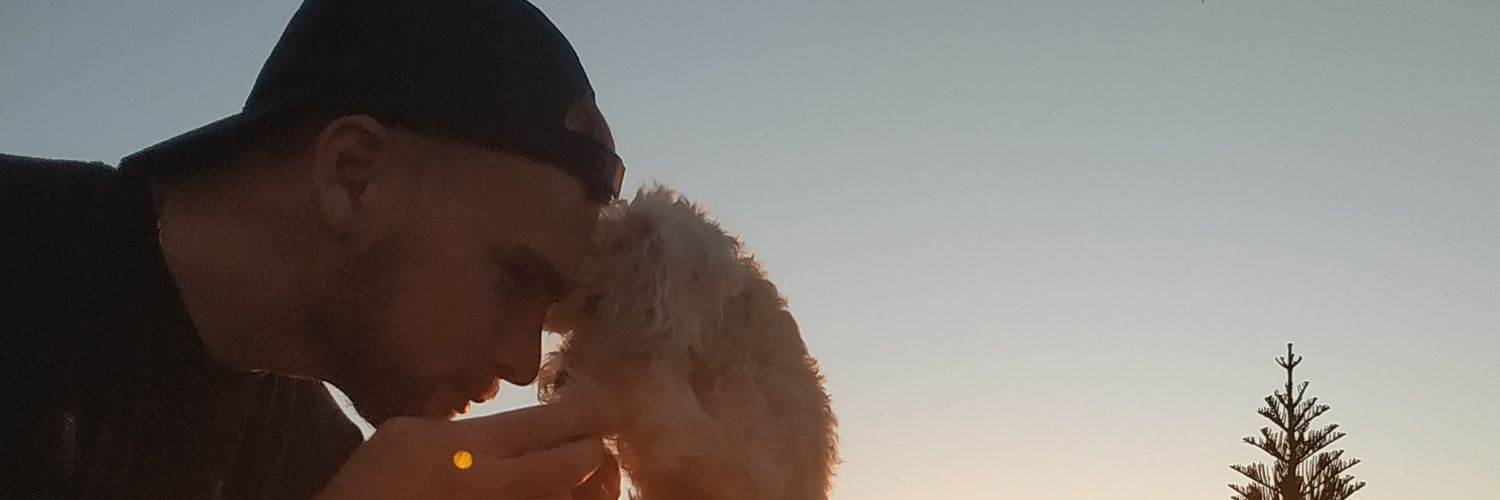 E_MaxNarco's profile banner image