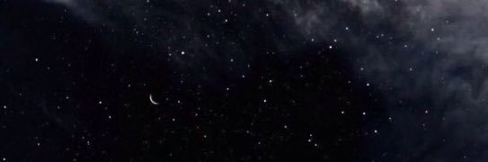 _mx58's profile banner image