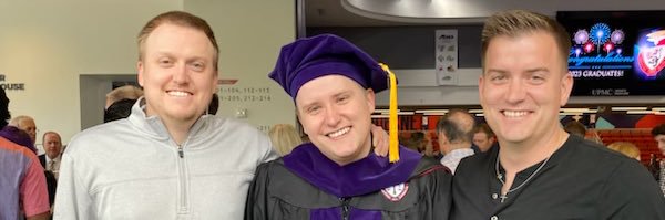 Coach_North6's profile banner image