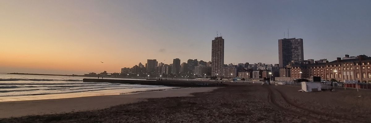 tikogabriel's profile banner image