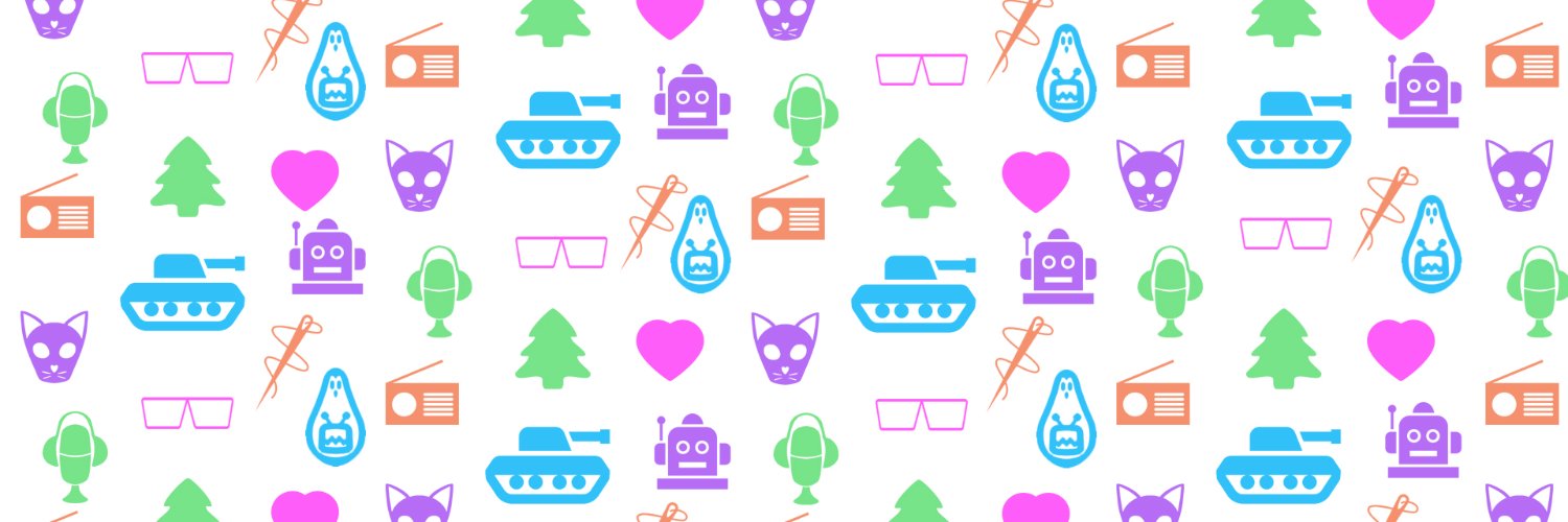 TheRoosterTeam's profile banner image