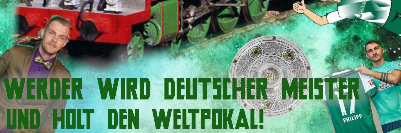Vechtalebt's profile banner image
