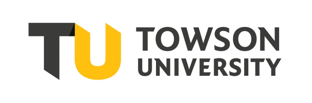 SHH_Towson's profile banner image