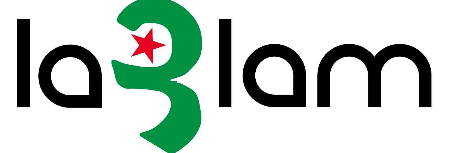 la3lamdz's profile banner image