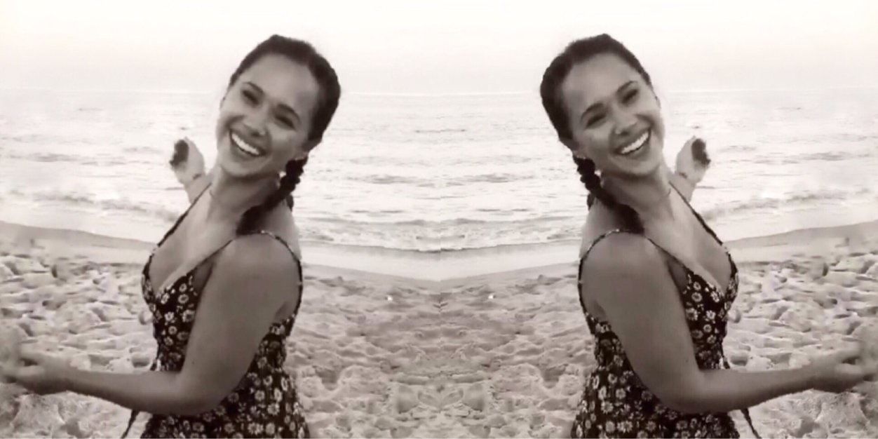 DanieChelena's profile banner image