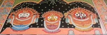 sniperprashant's profile banner image