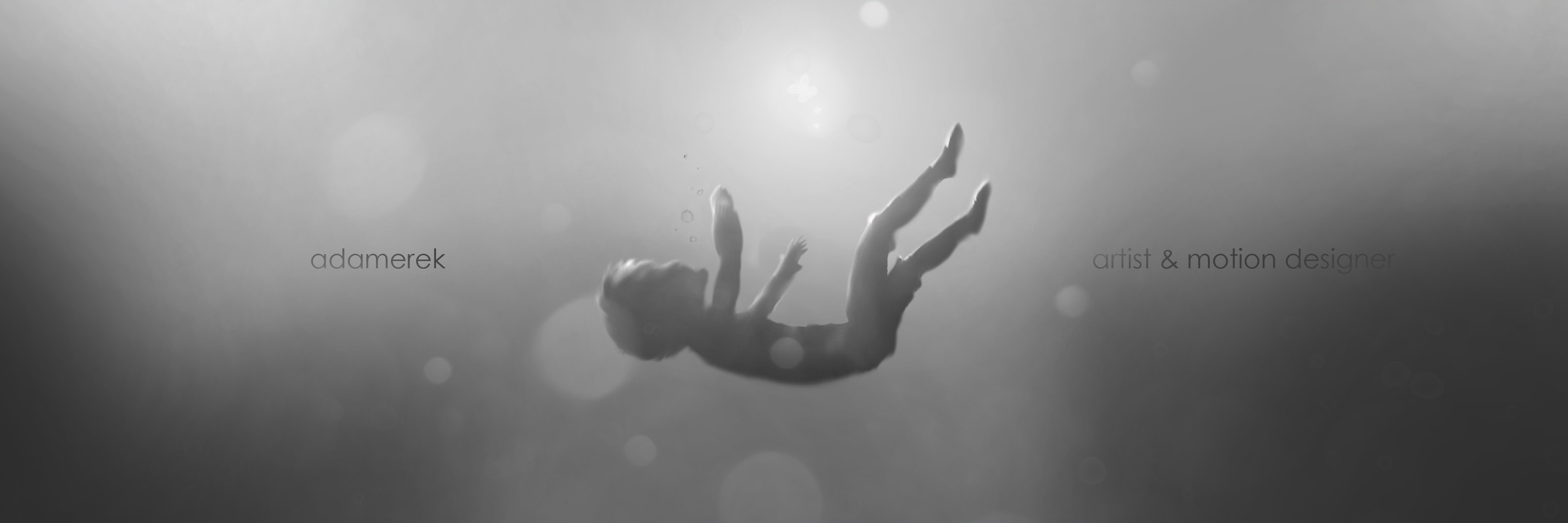 adamerek banner
