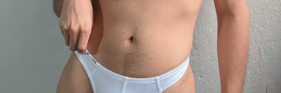 UlisesButera's profile banner image