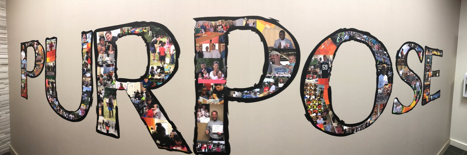 IanReifkind's profile banner image