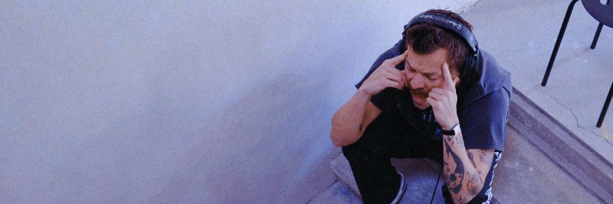 kingtroverted's profile banner image