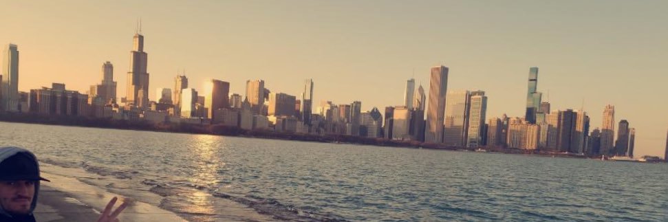 Jordanzynski's profile banner image