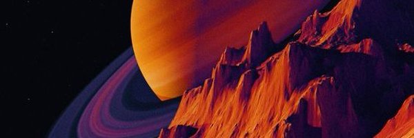 MilesdMiles_ Profile Banner