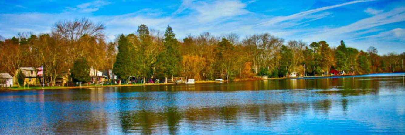 Williamstown411's profile banner image